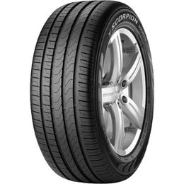 PIRELLI Scorpion Verde 255/45R20 101W MO FSL