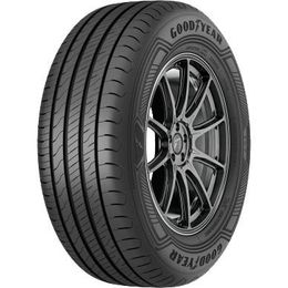 GOODYEAR EfficientGrip 2 SUV 225/65R17 102H