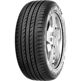 GOODYEAR EfficientGrip SUV 215/65R16 102H XL ELECT