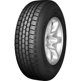 GOODRIDE SL309 185/75R16 104/102R DC373