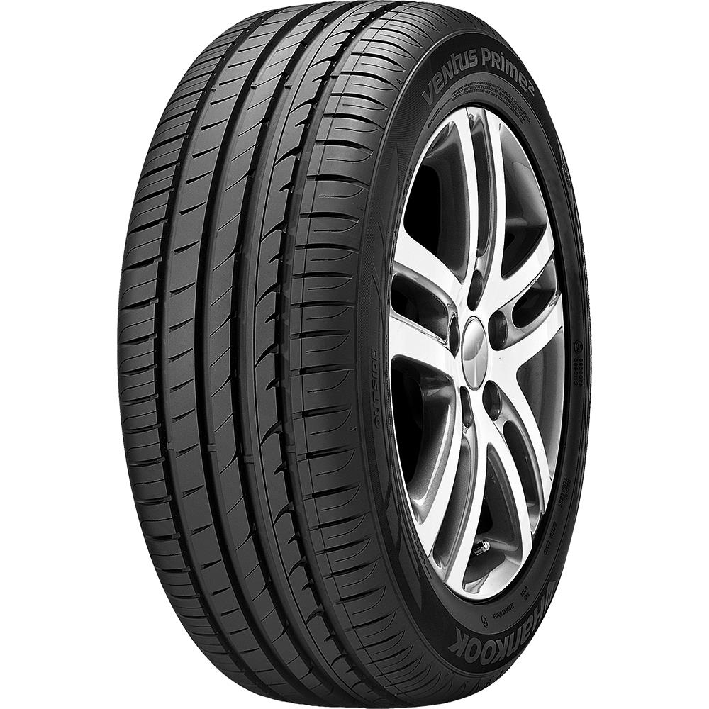 HANKOOK VENTUS PRIME2 (K115) 235/60R18 103V