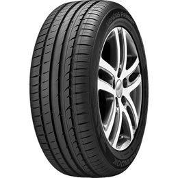 HANKOOK VENTUS PRIME2 (K115) 225/55R17 101V XL MO-V RP