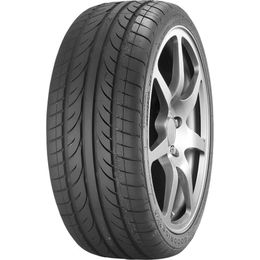 GOODRIDE SA57 285/35R22 106V XL RP M+S