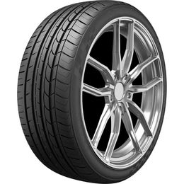 DYNAMO STREET-H MU02 RFT 235/45R19 99W XL RUNFLAT RP