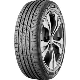 GT RADIAL SAVERO SUV 215/60R17 96H M+S