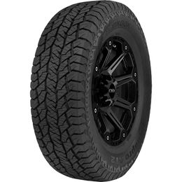 HANKOOK DYNAPRO AT2 (RF11) 245/70R17 110T WL RP 3PMSF M+S