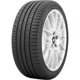 TOYO PROXES SPORT 265/35R18 97Y XL RP