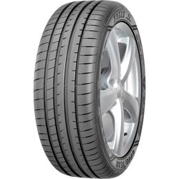 GOODYEAR Eagle F1 Asymmetric 5 235/60R18 103T (+) ELECT