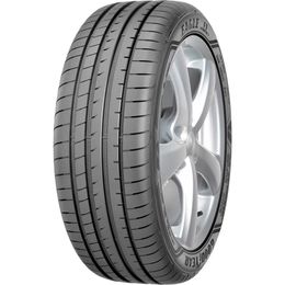 GOODYEAR Eagle F1 Asymmetric 5 235/55R19 101H MO FP