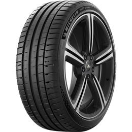 MICHELIN Pilot Sport 5 215/50R17 95Y XL RP
