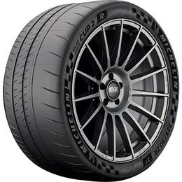 MICHELIN PILOT SPORT CUP 2 R 325/30R21 108Y XL N0