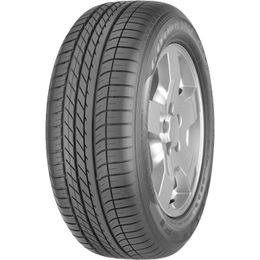 GOODYEAR Eagle F1 Asymmetric SUV 255/50R19 107W XL RUNFLAT (*) FP