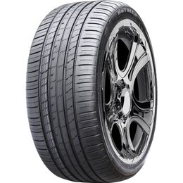 ROTALLA RS01+ 285/40R22 110Y XL