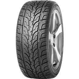 SAILUN ATREZZO SVR LX 295/45R20 114V XL RP M+S