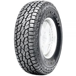 SAILUN TERRAMAX A/T 235/70R16 106S OWL RP 3PMSF M+S