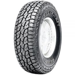 SAILUN TERRAMAX A/T 205/80R16 110/108Q 3PMSF M+S