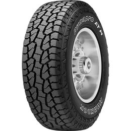 HANKOOK DYNAPRO AT-M (RF10) 205/80R16 104T XL M+S