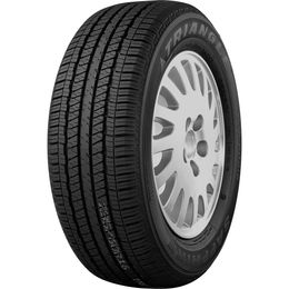 TRIANGLE Sapphire TR257 265/65R17 112H M+S