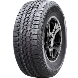 ROTALLA AT01 255/70R15 112H XL