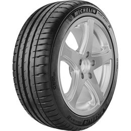 MICHELIN Pilot Sport 4 SUV 275/45R20 110V XL VOL RP