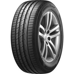 HANKOOK Ventus S1 Evo 2 SUV (K117A) 255/50R19 103Y MO RP