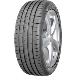 GOODYEAR Eagle F1 Asymmetric 3 SUV 255/55R18 109Y XL ELECT FP