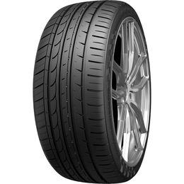 DYNAMO HISCEND-H MSU02 RFT 255/55R18 105H RUNFLAT RP