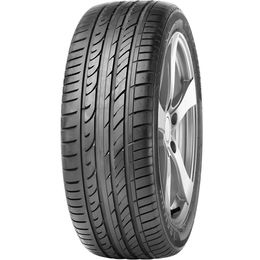 SAILUN ATREZZO ZSR SUV 235/60R18 107V XL RP