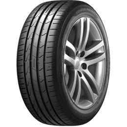 HANKOOK VENTUS PRIME3 X (K125A) 235/55R18 100V SEAL INSIDE RP