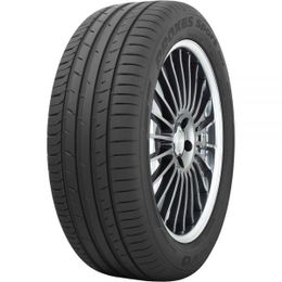 TOYO PROXES SPORT SUV 275/40R21 107Y XL RP