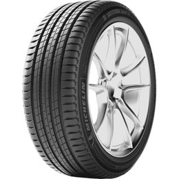 MICHELIN Latitude Sport 3 265/40R21 101Y N2