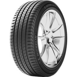 MICHELIN Latitude Sport 3 275/45R20 110V XL VOL NCS