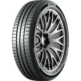 GITI GITISYNERGY E2 155/70R19 84Q