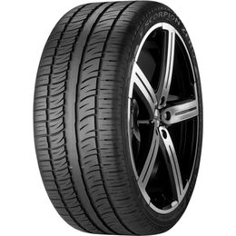 PIRELLI SCORPION ZERO ASIMMETRICO 295/40R22 112W XL MO1 FSL