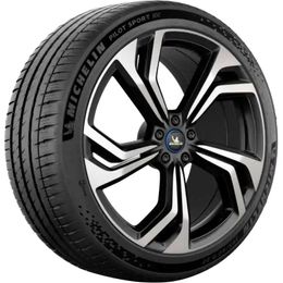 MICHELIN PILOT SPORT EV 275/45R20 110Y XL T0 NCS ELECT