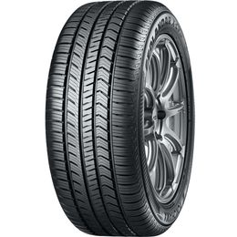 YOKOHAMA GEOLANDAR X-CV G057 235/50R20 104W XL RP M+S