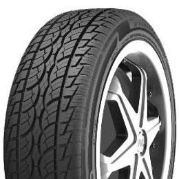 NANKANG SP-7 225/65R18 103H