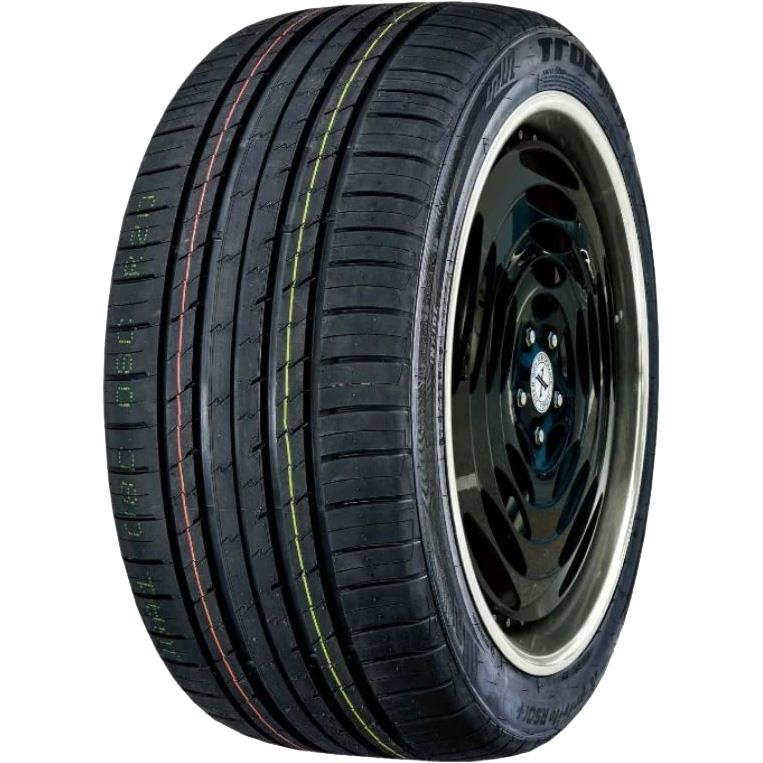 X-PRIVILO RS01+