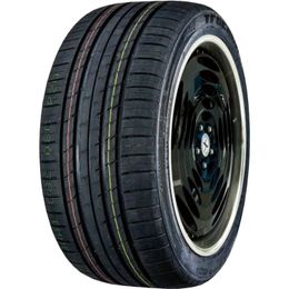 TRACMAX X PRIVILO RS01+ 285/40R22 110Y XL