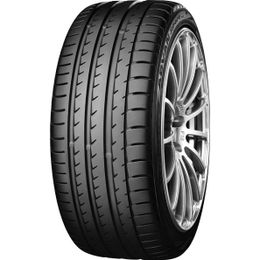YOKOHAMA ADVAN SPORT V105E 315/30R22 107Y N0 RPB