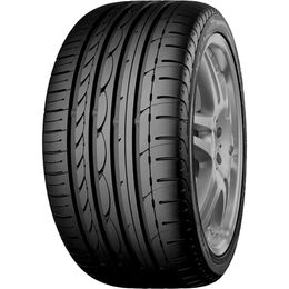 YOKOHAMA ADVAN SPORT V103H 275/45R20 110Y XL N0 RPB