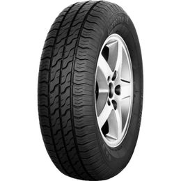 GT RADIAL KARGOMAX ST-4000 145/70R13 84N XL M+S