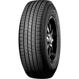 YOKOHAMA GEOLANDAR H/T G056 255/60R18 112V XL M+S