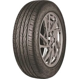 TRACMAX X PRIVILO H/T 245/70R16 111H XL