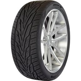 TOYO PROXES ST3 285/35R22 106W XL RP M+S