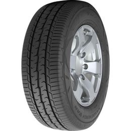 TOYO NANOENERGY VAN 215/70R15C 109/107S