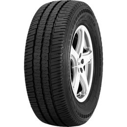 GOODRIDE SC328 205/70R14C 102/100R M+S