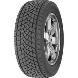 FEDERAL HIMALAYA INVERNO K1 215/55R17 98T XL STUDDED 3PMSF M+S