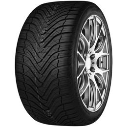 GRIPMAX SUREGRIP A/S 225/45R19 96W XL RP 3PMSF