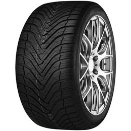 GRIPMAX SUREGRIP A/S 235/50R18 101W XL RP 3PMSF